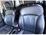 Subaru Forester, 2.0 benzīns 110kw, Automāts, 260400km, 08.2019.g