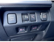 Subaru Forester, 2.0 benzīns 110kw, Automāts, 260400km, 08.2019.g