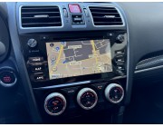 Subaru Forester, 2.0 benzīns 110kw, Automāts, 260400km, 08.2019.g