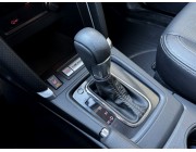 Subaru Forester, 2.0 benzīns 110kw, Automāts, 260400km, 08.2019.g