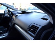 Subaru Impreza, 1.6 benzīns 84kw, 4x4 pilnpiedziņa, Automāts, 192100 km, 14.05.2014.g