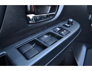 Subaru Impreza, 1.6 benzīns 84kw, 4x4 pilnpiedziņa, Automāts, 192100 km, 14.05.2014.g