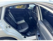 Subaru Impreza, 1.6 benzīns 84kw, Automāts, 189400km, 10.2013.g
