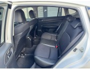 Subaru Impreza, 1.6 benzīns 84kw, Automāts, 189400km, 10.2013.g