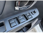 Subaru Impreza, 1.6 benzīns 84kw, Automāts, 189400km, 10.2013.g