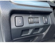 Subaru Impreza, 1.6 benzīns 84kw, Automāts, 189400km, 10.2013.g