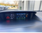 Subaru Impreza, 1.6 benzīns 84kw, Automāts, 189400km, 10.2013.g