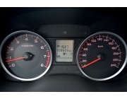 Subaru Impreza, 1.6 benzīns 84kw, 208700 km, 21.03.2013.g