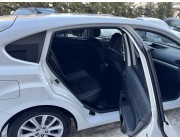 Subaru Impreza, 1.6 benzīns 84kw, Automāts, 189400km, 10.2013.g