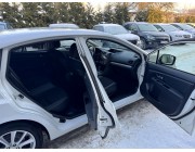 Subaru Impreza, 1.6 benzīns 84kw, Automāts, 189400km, 10.2013.g