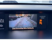 Subaru Impreza, 1.6 benzīns 84kw, Automāts, 189400km, 10.2013.g