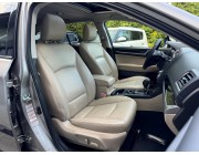 Subaru Legacy Outback, 2.5 benzīns/gāze 129kw, Automāts, 4x4 pilnpiedziņa, 224300km, 09.2015.g