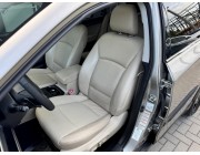 Subaru Legacy Outback, 2.5 benzīns/gāze 129kw, Automāts, 4x4 pilnpiedziņa, 224300km, 09.2015.g