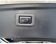 Subaru Legacy Outback, 2.5 benzīns/gāze 129kw, Automāts, 4x4 pilnpiedziņa, 224300km, 09.2015.g