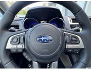 Subaru Legacy Outback, 2.5 benzīns/gāze 129kw, Automāts, 4x4 pilnpiedziņa, 224300km, 09.2015.g