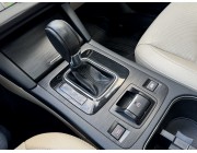 Subaru Legacy Outback, 2.5 benzīns/gāze 129kw, Automāts, 4x4 pilnpiedziņa, 224300km, 09.2015.g