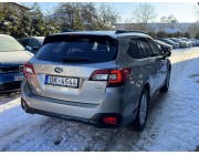 Subaru Legacy Outback, 2.5 benzīns, 129kw, Automāts, 4x4 pilnpiedziņa, 217600km, 05.2015.g