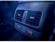 Subaru Legacy Outback, 2.5 benzīns, 129kw, Automāts, 4x4 pilnpiedziņa, 217600km, 05.2015.g