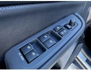 Subaru Legacy Outback, 2.5 benzīns, 129kw, Automāts, 4x4 pilnpiedziņa, 217600km, 05.2015.g