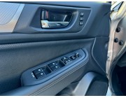 Subaru Legacy Outback, 2.5 benzīns, 129kw, Automāts, 4x4 pilnpiedziņa, 217600km, 05.2015.g