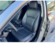 Subaru Legacy Outback, 2.5 benzīns, 129kw, Automāts, 4x4 pilnpiedziņa, 217600km, 05.2015.g