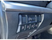 Subaru Legacy Outback, 2.5 benzīns, 129kw, Automāts, 4x4 pilnpiedziņa, 217600km, 05.2015.g