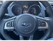 Subaru Legacy Outback, 2.5 benzīns, 129kw, Automāts, 4x4 pilnpiedziņa, 217600km, 05.2015.g