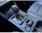 Subaru Legacy Outback, 2.5 benzīns, 129kw, Automāts, 4x4 pilnpiedziņa, 217600km, 05.2015.g