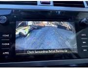 Subaru Legacy Outback, 2.5 benzīns, 129kw, Automāts, 4x4 pilnpiedziņa, 217600km, 05.2015.g