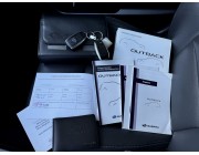 Subaru Legacy Outback, 2.5 benzīns, 129kw, Automāts, 4x4 pilnpiedziņa, 217600km, 05.2015.g