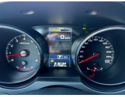 Subaru Legacy Outback, 2.5 benzīns, 129kw, Automāts, 4x4 pilnpiedziņa, 217600km, 05.2015.g