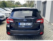 Subaru Legacy Outback, 2.5 benzīns 129kw, Automāts, 231900km, 08.2016.g