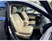 Subaru Legacy Outback, 2.5 benzīns 129kw, Automāts, 231900km, 08.2016.g