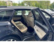 Subaru Legacy Outback, 2.5 benzīns 129kw, Automāts, 231900km, 08.2016.g