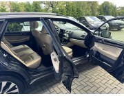 Subaru Legacy Outback, 2.5 benzīns 129kw, Automāts, 231900km, 08.2016.g