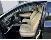 Subaru Legacy Outback, 2.5 benzīns 129kw, Automāts, 231900km, 08.2016.g