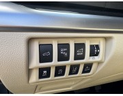 Subaru Legacy Outback, 2.5 benzīns 129kw, Automāts, 231900km, 08.2016.g