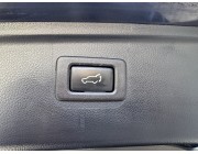 Subaru Legacy Outback, 2.5 benzīns 129kw, Automāts, 231900km, 08.2016.g