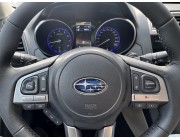Subaru Legacy Outback, 2.5 benzīns 129kw, Automāts, 231900km, 08.2016.g