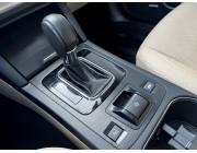Subaru Legacy Outback, 2.5 benzīns 129kw, Automāts, 231900km, 08.2016.g