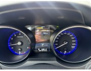 Subaru Legacy Outback, 2.5 benzīns 129kw, Automāts, 231900km, 08.2016.g