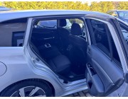 Subaru Levorg, 1.6 benzīns 125kw, Automāts, 218500km, 04.2018.g