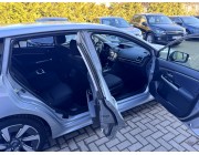 Subaru Levorg, 1.6 benzīns 125kw, Automāts, 218500km, 04.2018.g