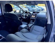 Subaru Levorg, 1.6 benzīns 125kw, Automāts, 218500km, 04.2018.g