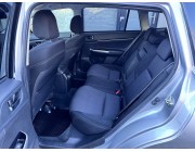 Subaru Levorg, 1.6 benzīns 125kw, Automāts, 218500km, 04.2018.g