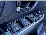 Subaru Levorg, 1.6 benzīns 125kw, Automāts, 218500km, 04.2018.g