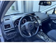 Subaru Levorg, 1.6 benzīns 125kw, Automāts, 218500km, 04.2018.g