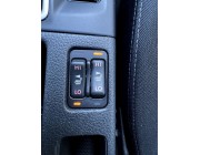 Subaru Levorg, 1.6 benzīns 125kw, Automāts, 218500km, 04.2018.g