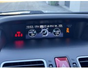 Subaru Levorg, 1.6 benzīns 125kw, Automāts, 218500km, 04.2018.g