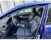 Subaru Levorg,1.6 benzīns 125kw, Automāts, 207200km, 09.2015.g